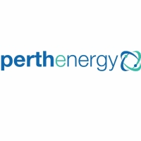 Perth Energy